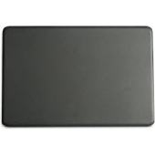 HP Bezel LCD Back Cover For Chromebook 11MK G9 EE M44249-001